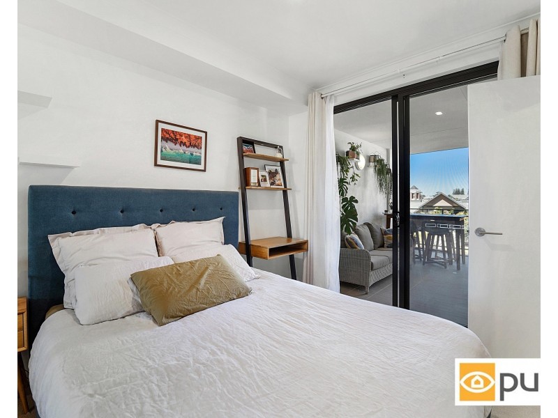 202/1 Wexford Street, Subiaco WA 6008