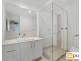 202/1 Wexford Street, Subiaco WA 6008
