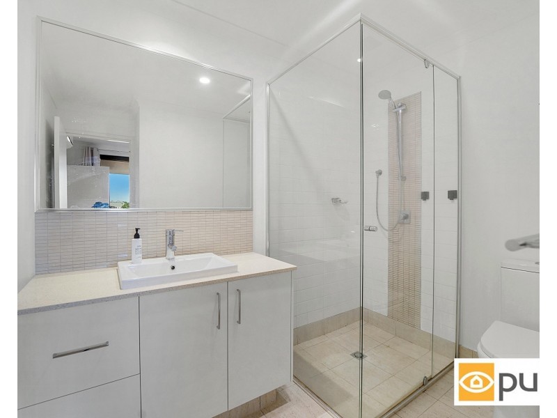 202/1 Wexford Street, Subiaco WA 6008