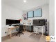 202/1 Wexford Street, Subiaco WA 6008