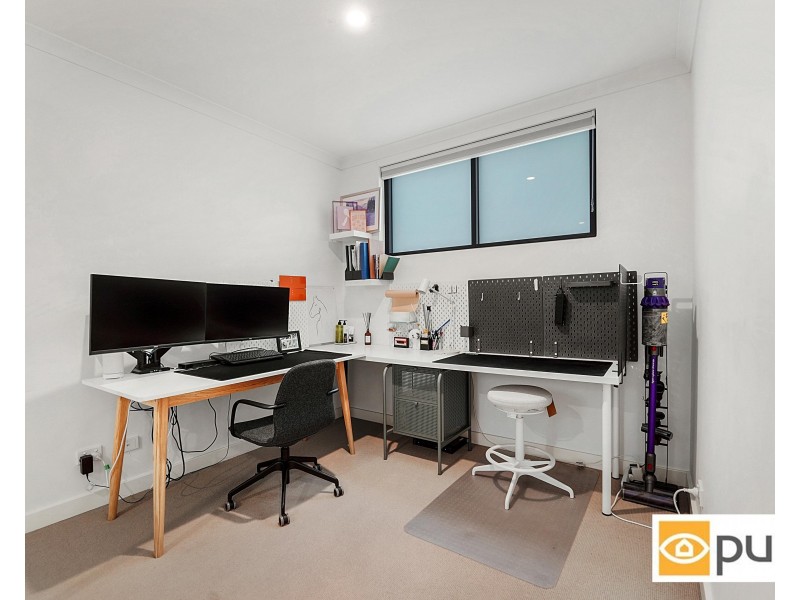 202/1 Wexford Street, Subiaco WA 6008