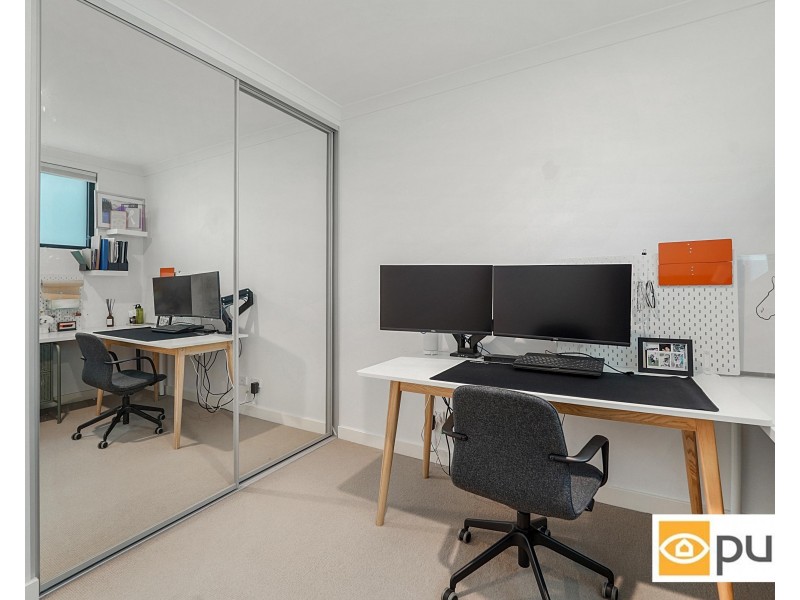 202/1 Wexford Street, Subiaco WA 6008