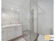 202/1 Wexford Street, Subiaco WA 6008