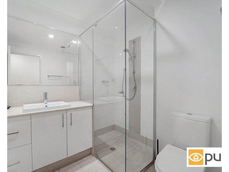 202/1 Wexford Street, Subiaco WA 6008