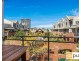 202/1 Wexford Street, Subiaco WA 6008