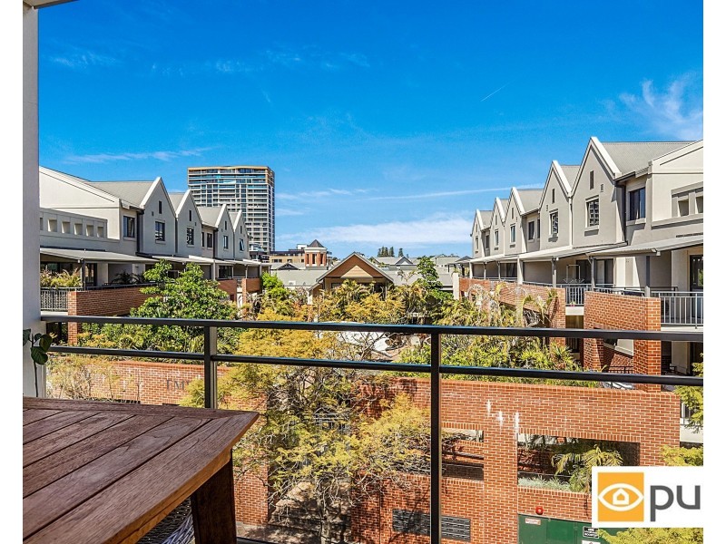 202/1 Wexford Street, Subiaco WA 6008