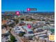 202/1 Wexford Street, Subiaco WA 6008