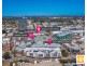 202/1 Wexford Street, Subiaco WA 6008