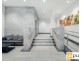 202/1 Wexford Street, Subiaco WA 6008