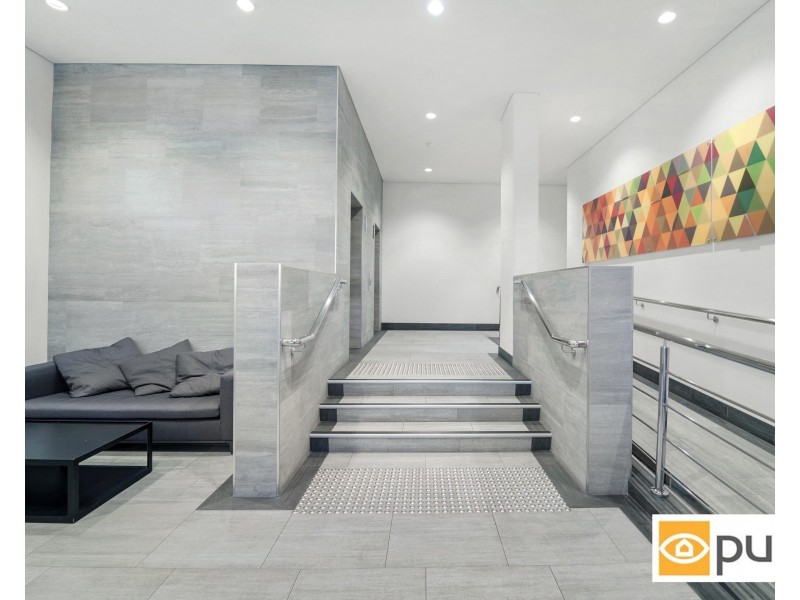 202/1 Wexford Street, Subiaco WA 6008