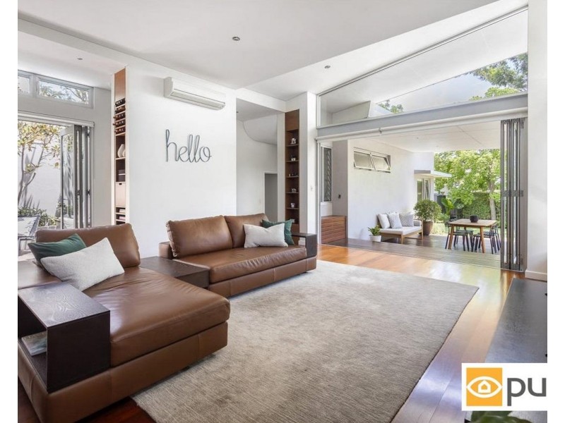 47 Duke Street, East Fremantle WA 6158