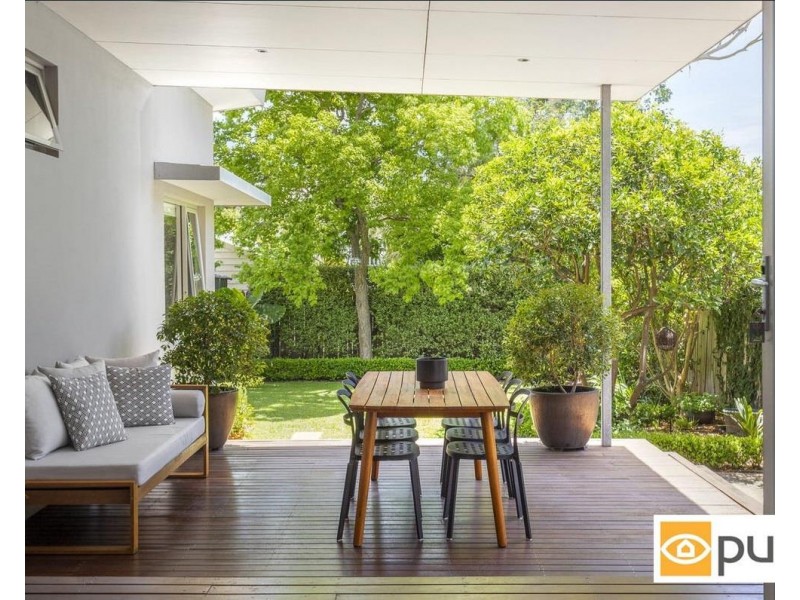 47 Duke Street, East Fremantle WA 6158