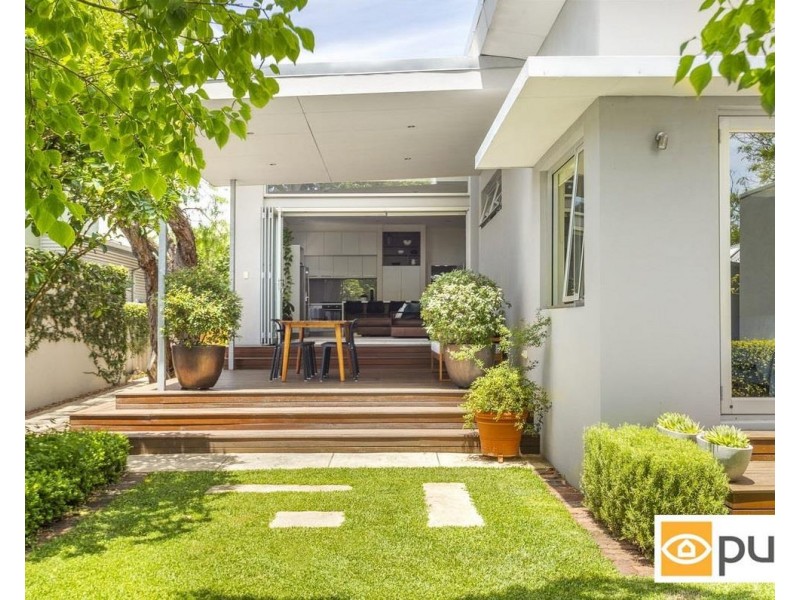 47 Duke Street, East Fremantle WA 6158