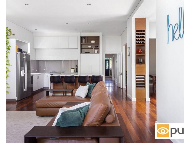 47 Duke Street, East Fremantle WA 6158