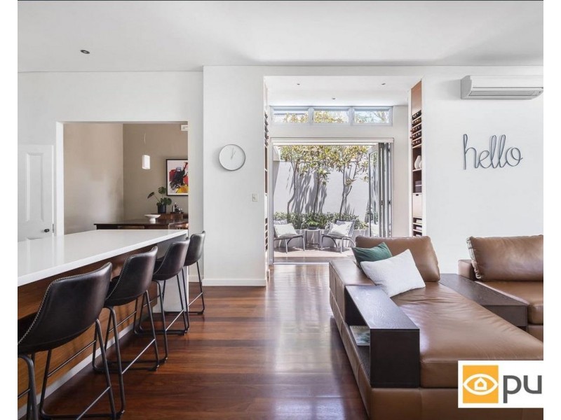 47 Duke Street, East Fremantle WA 6158