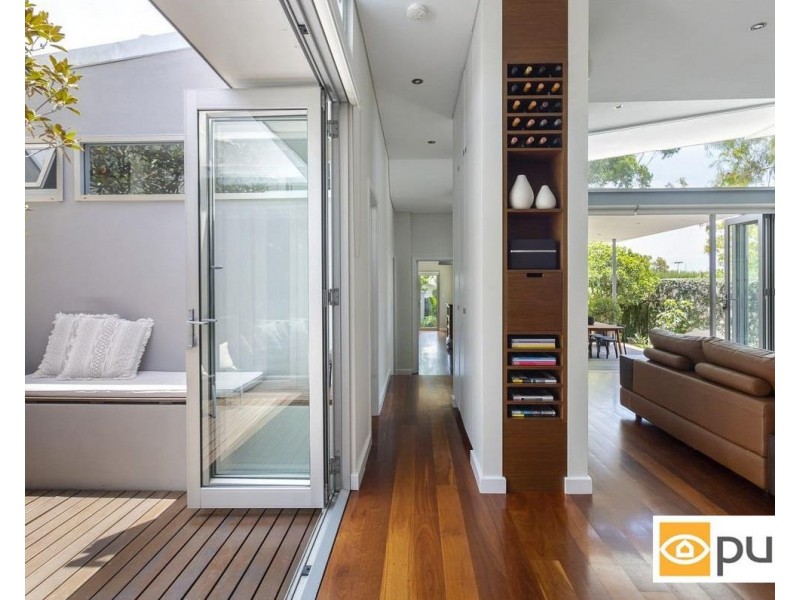 47 Duke Street, East Fremantle WA 6158