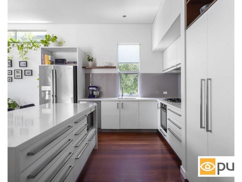 47 Duke Street, East Fremantle WA 6158