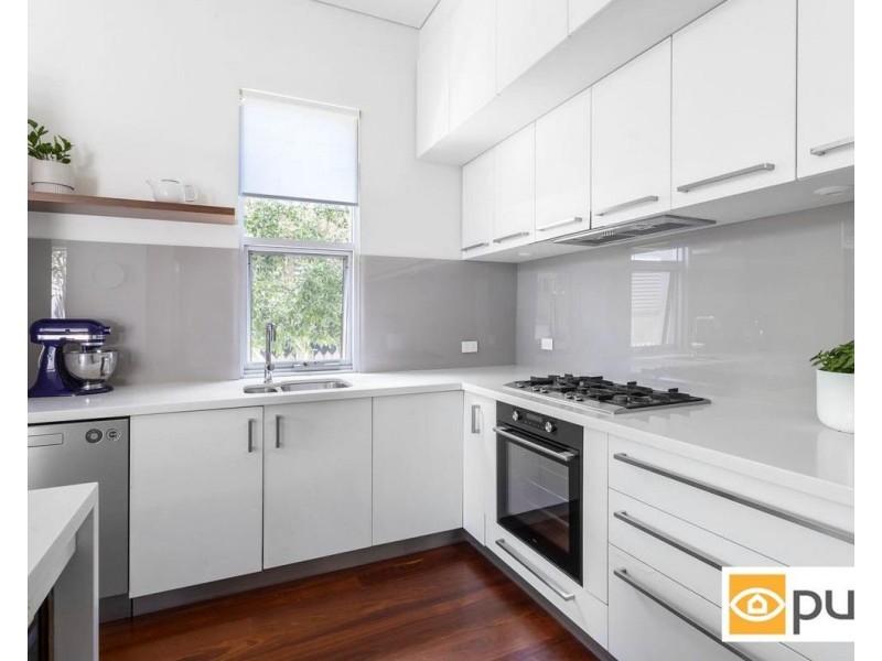 47 Duke Street, East Fremantle WA 6158