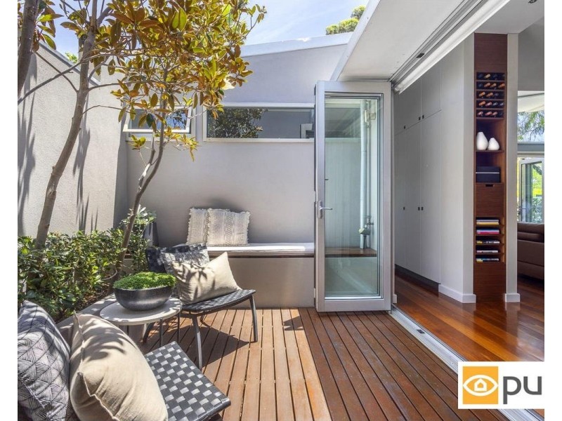 47 Duke Street, East Fremantle WA 6158