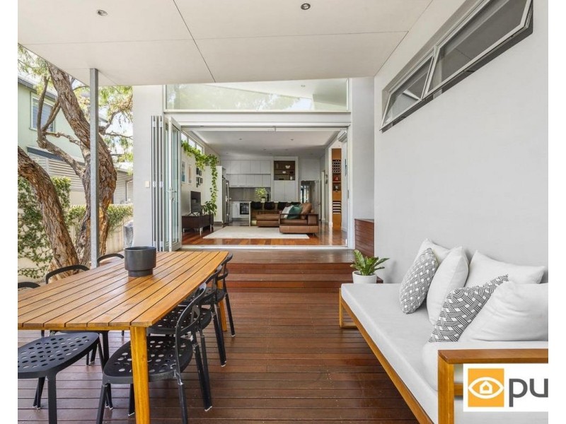 47 Duke Street, East Fremantle WA 6158