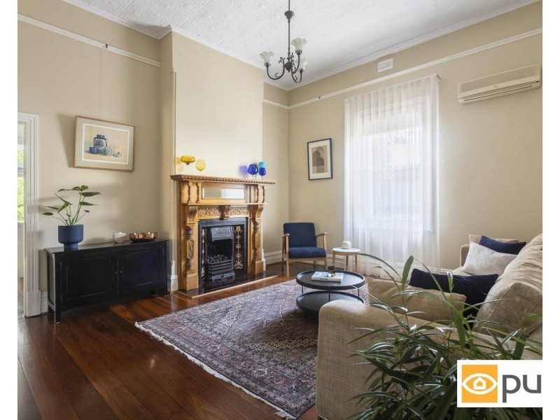 47 Duke Street, East Fremantle WA 6158