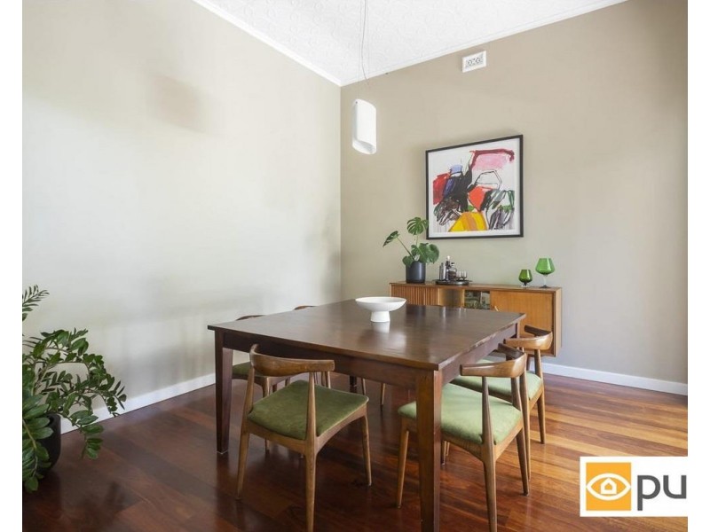 47 Duke Street, East Fremantle WA 6158