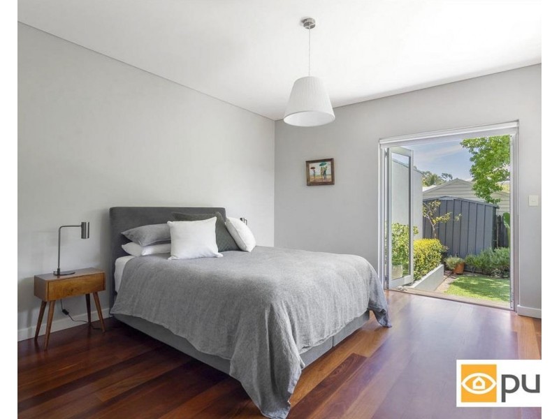 47 Duke Street, East Fremantle WA 6158