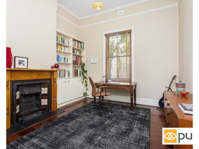 47 Duke Street, East Fremantle WA 6158