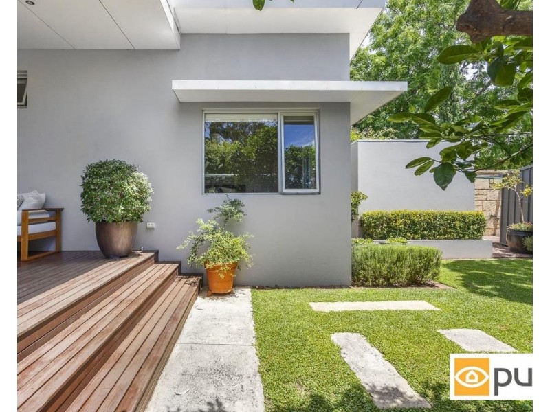 47 Duke Street, East Fremantle WA 6158