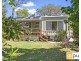 11 Bay Road, Claremont WA 6010