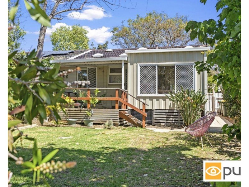 11 Bay Road, Claremont WA 6010