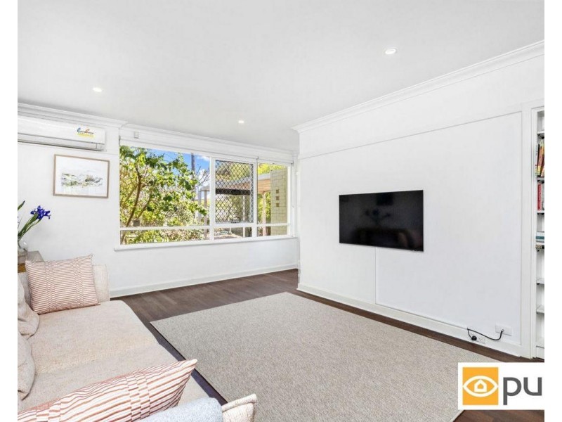 11 Bay Road, Claremont WA 6010