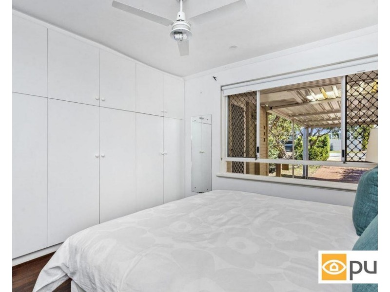 11 Bay Road, Claremont WA 6010