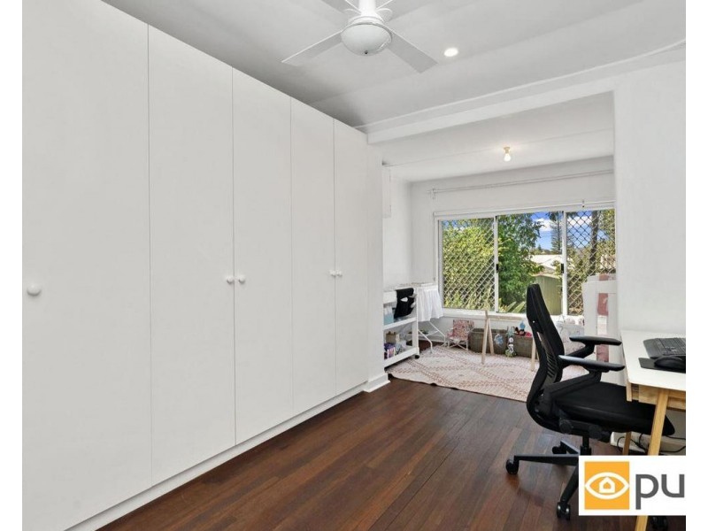 11 Bay Road, Claremont WA 6010