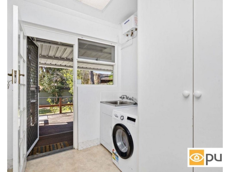 11 Bay Road, Claremont WA 6010