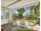11 Bay Road, Claremont WA 6010