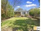 11 Bay Road, Claremont WA 6010