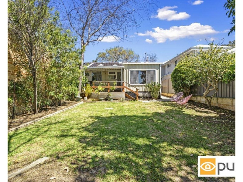 11 Bay Road, Claremont WA 6010