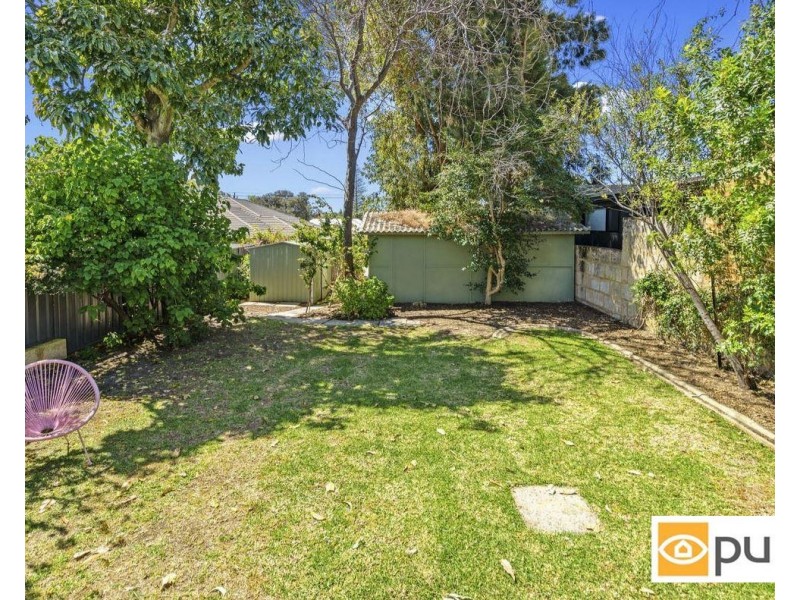 11 Bay Road, Claremont WA 6010