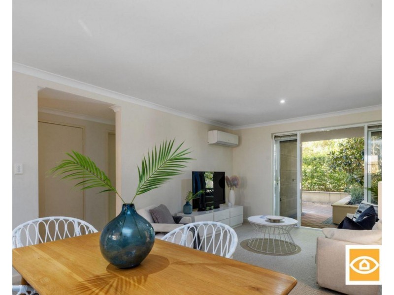 19/3 Brigid Road, Subiaco WA 6008