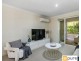 19/3 Brigid Road, Subiaco WA 6008