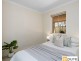 19/3 Brigid Road, Subiaco WA 6008