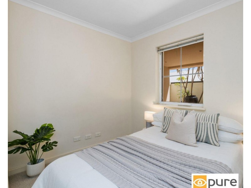 19/3 Brigid Road, Subiaco WA 6008