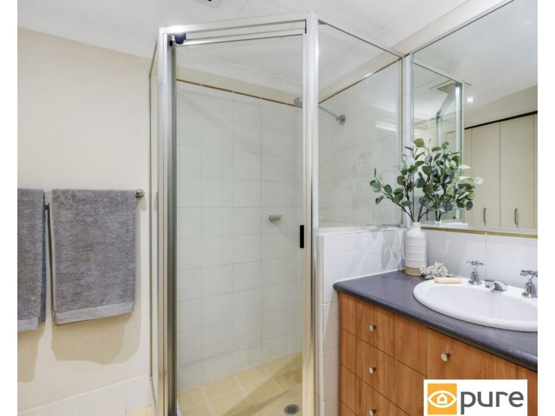 19/3 Brigid Road, Subiaco WA 6008