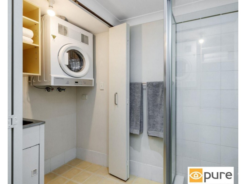 19/3 Brigid Road, Subiaco WA 6008