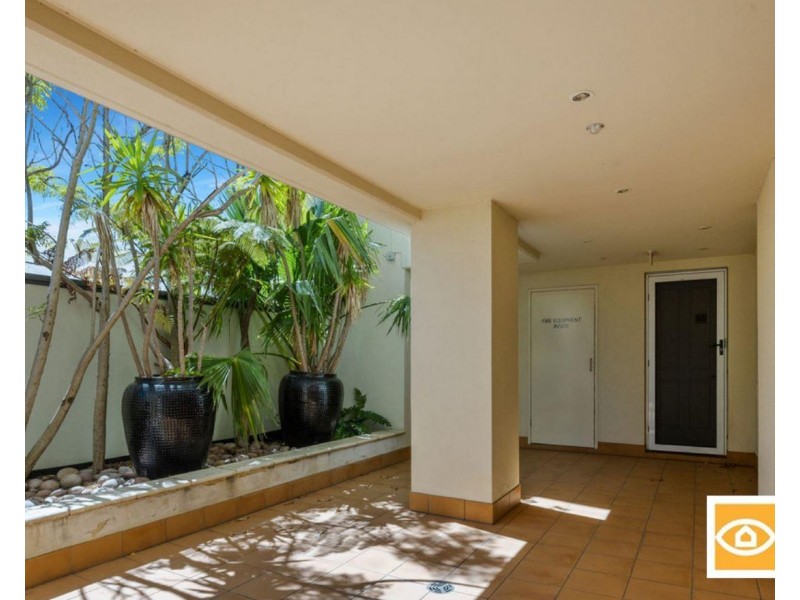 19/3 Brigid Road, Subiaco WA 6008