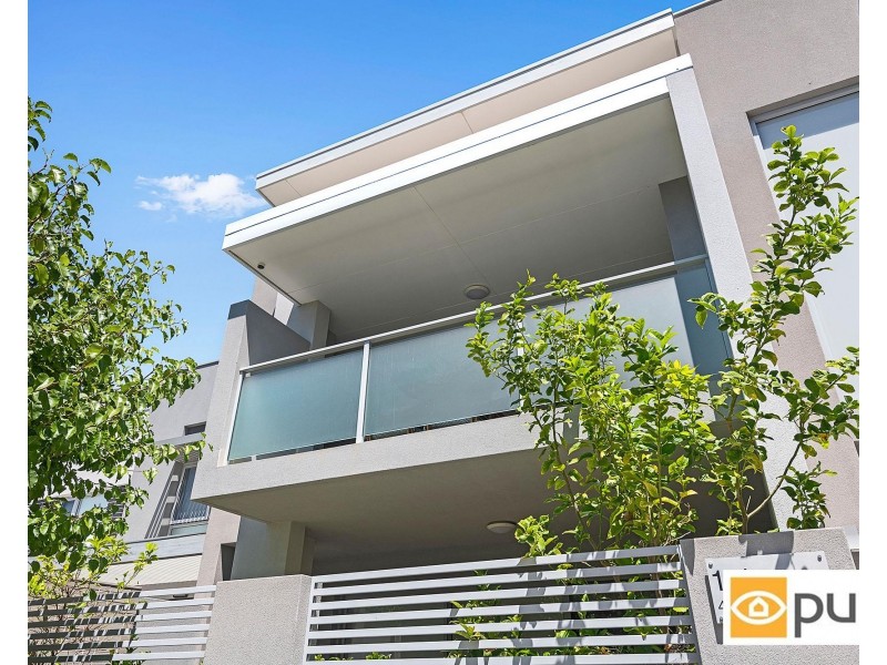 4/47 Flynn Street, Wembley WA 6014