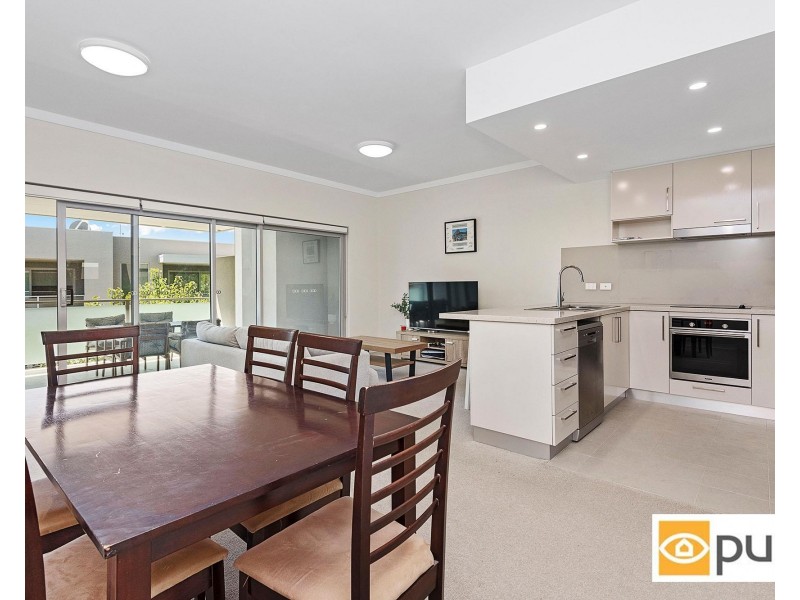 4/47 Flynn Street, Wembley WA 6014