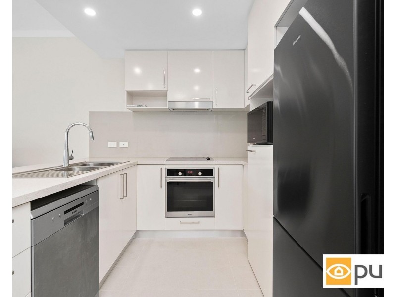 4/47 Flynn Street, Wembley WA 6014