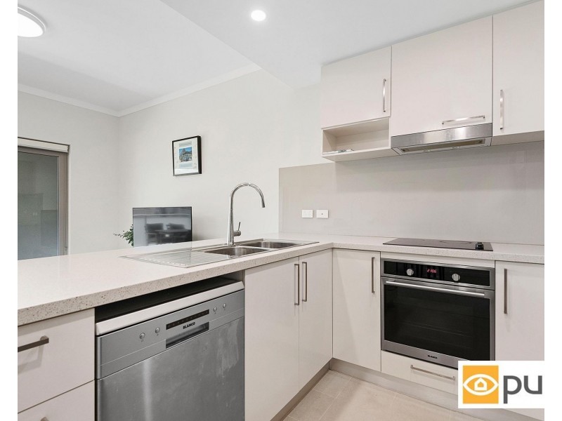 4/47 Flynn Street, Wembley WA 6014